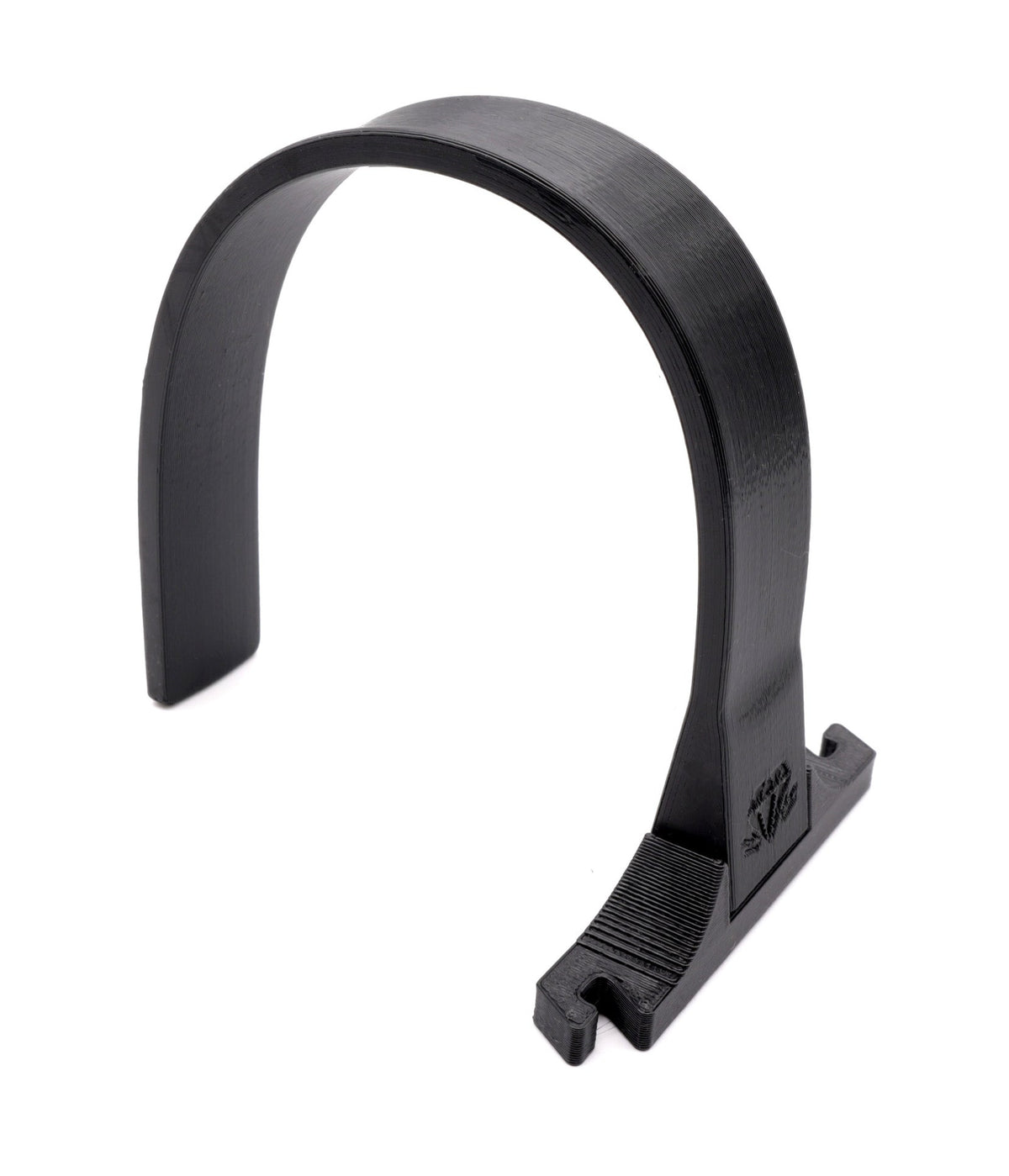 NEW!! Handle Form 2 - Clay Revolution