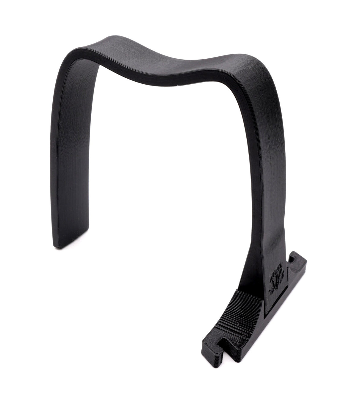 NEW!! Handle Form 3 - Clay Revolution