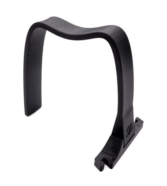 NEW!! Handle Form 3 - Clay Revolution
