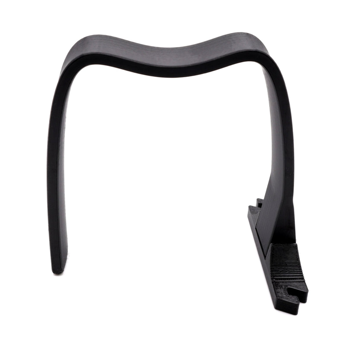 NEW!! Handle Form 3 - Clay Revolution