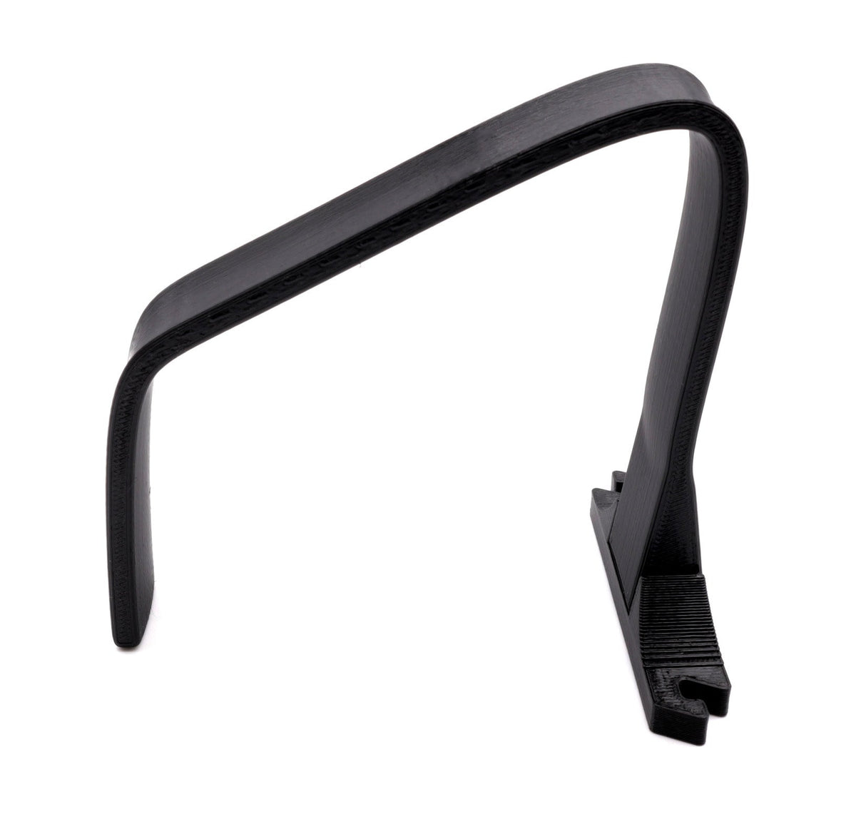 NEW!! Handle Form 4 - Clay Revolution