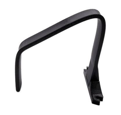 NEW!! Handle Form 4 - Clay Revolution