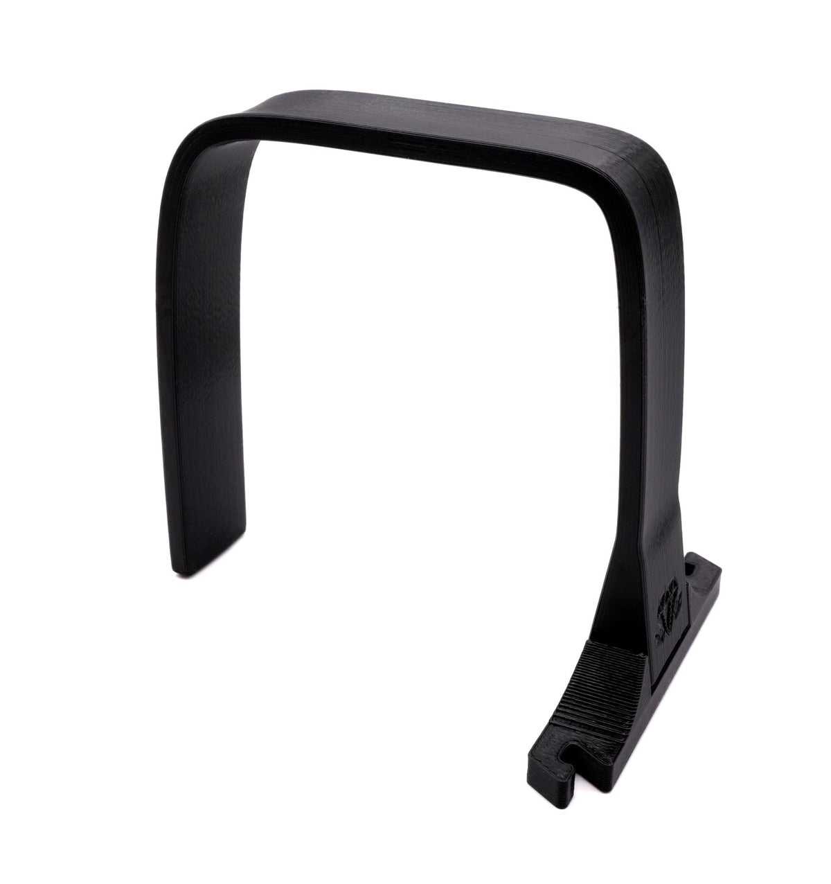 NEW!! Handle Form 5 - Clay Revolution