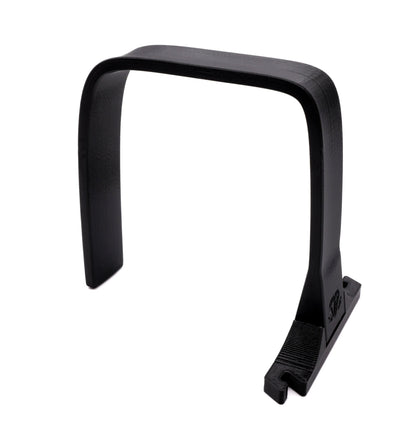 NEW!! Handle Form 5 - Clay Revolution