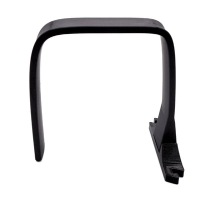 NEW!! Handle Form 5 - Clay Revolution