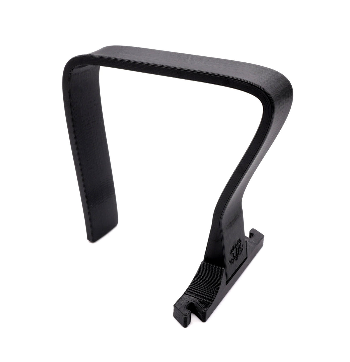NEW!! Handle Form 6 - Clay Revolution