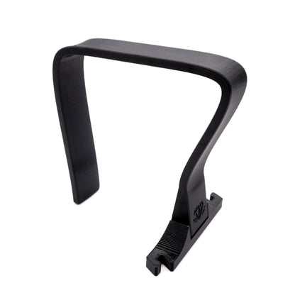 NEW!! Handle Form 6 - Clay Revolution
