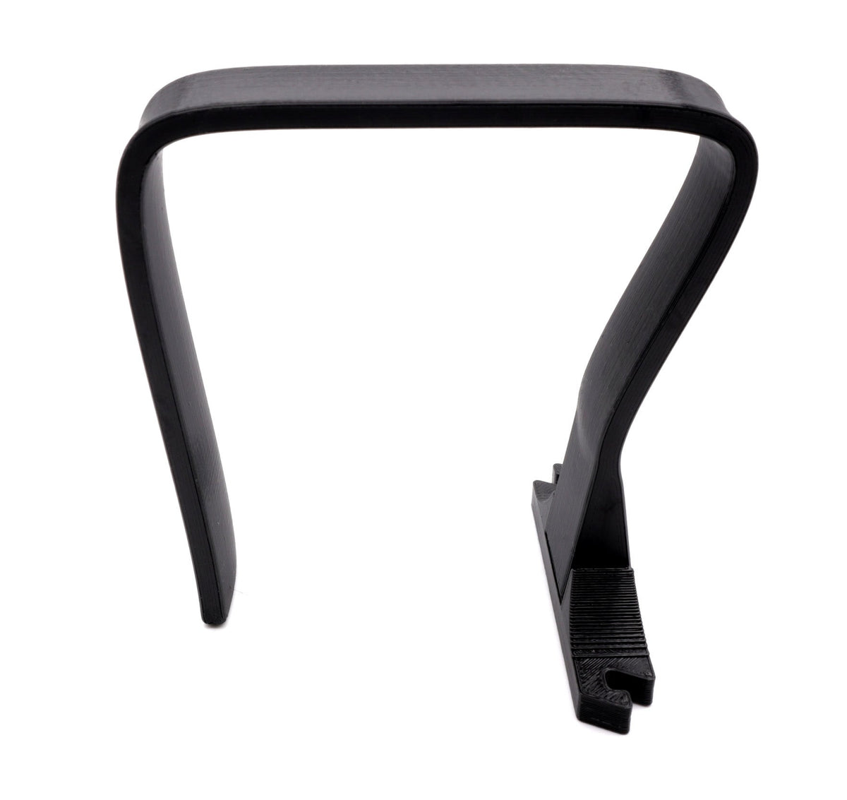 NEW!! Handle Form 6 - Clay Revolution