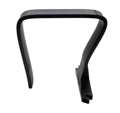 NEW!! Handle Form 6 - Clay Revolution