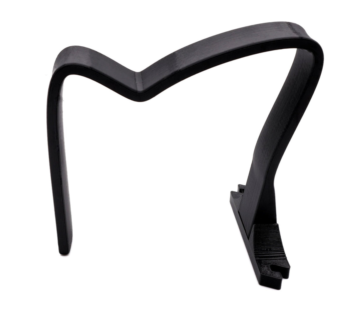 NEW!! Handle Form 7 - Clay Revolution