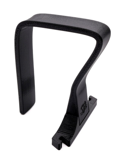 NEW!! Handle Form 8 - Clay Revolution