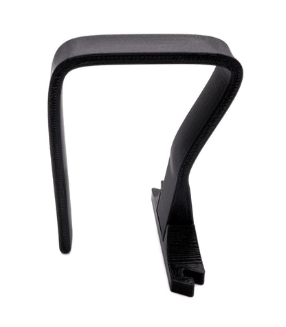 NEW!! Handle Form 8 - Clay Revolution