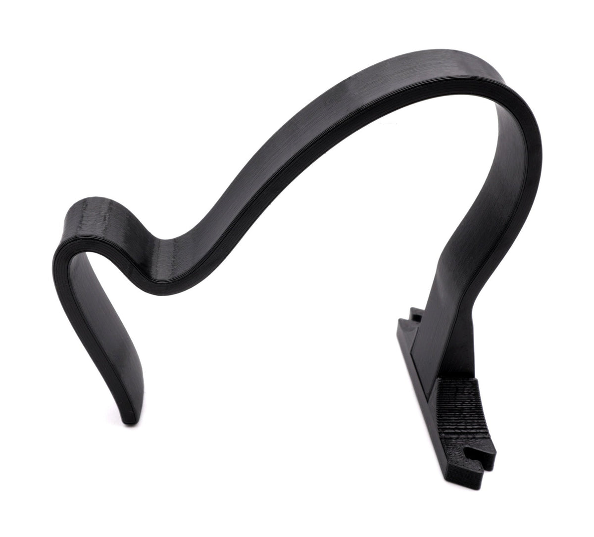 NEW!! Handle Form 9 - Clay Revolution