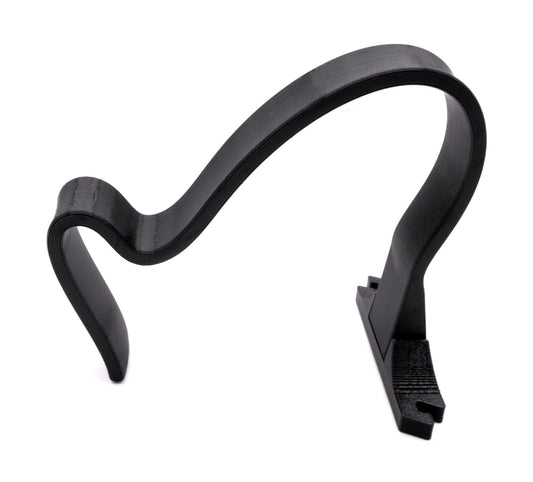 NEW!! Handle Form 9 - Clay Revolution
