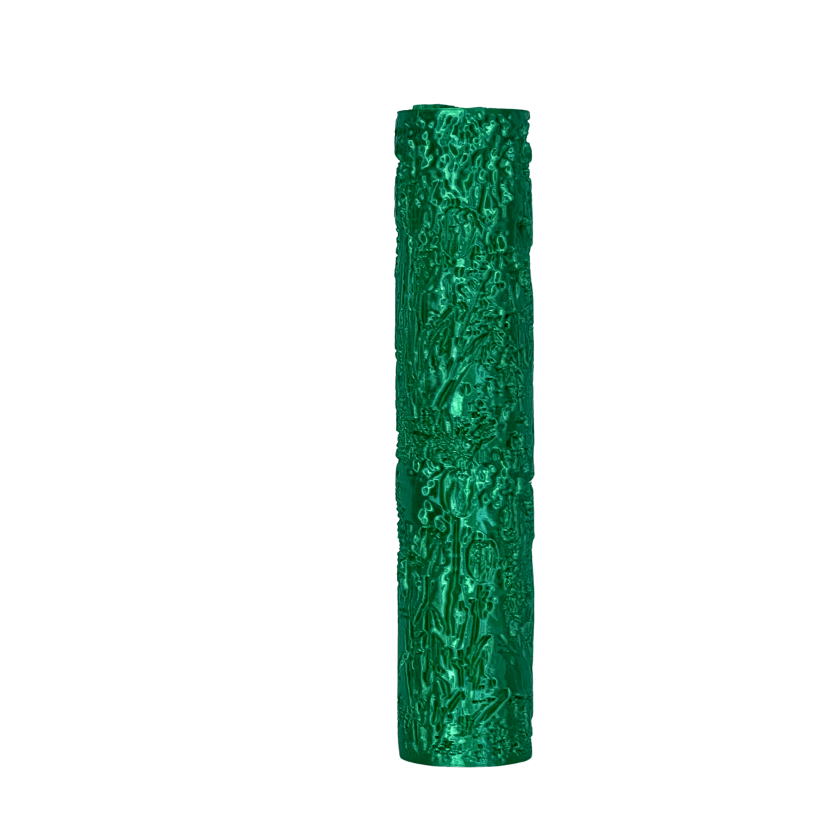 Project X Hot Rollers Flora Set - Clay Revolution