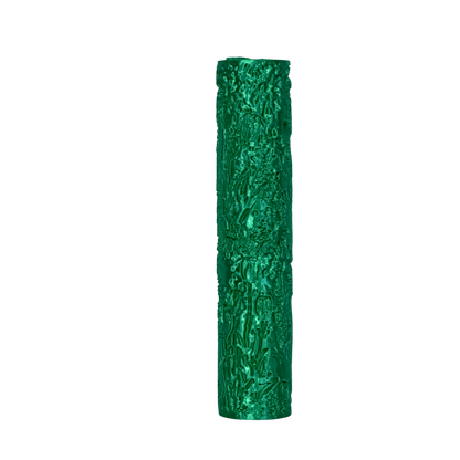 Project X Hot Rollers Flora Set - Clay Revolution