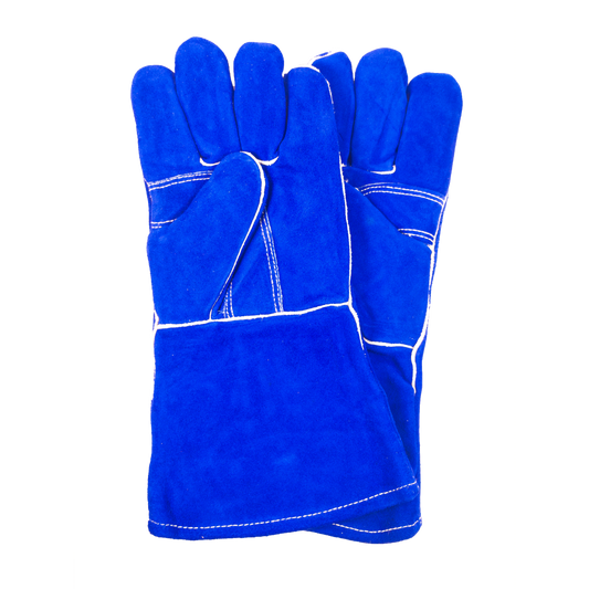 Sintering Gloves - Clay Revolution