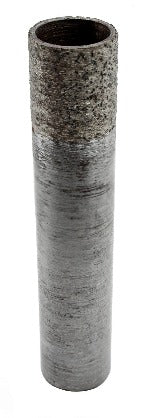 DiamondCore Hole Drills (Sold Individually, 3mm - 100mm) - Clay Revolution