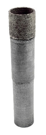 DiamondCore Hole Drills (Sold Individually, 3mm - 100mm) - Clay Revolution