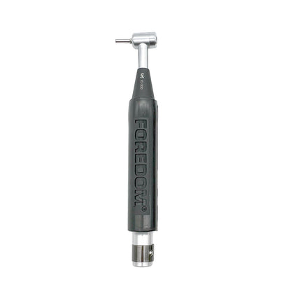 H.29 Right Angle Rotary Tool Handpiece (H.29, H.29H, HP29, HP29H) - Clay Revolution