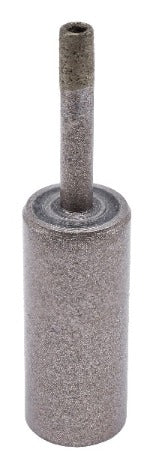 DiamondCore Hole Drills (Sold Individually, 3mm - 100mm) - Clay Revolution