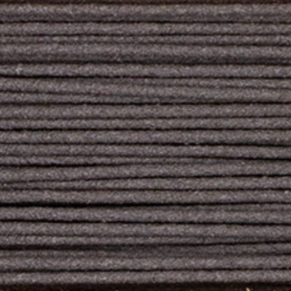 Metal Filamet™ Sample - Clay Revolution