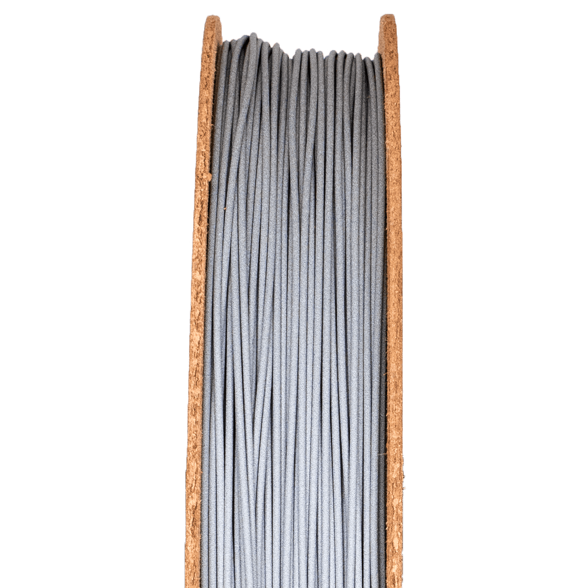 Aluminum 6061 Filamet™ - Clay Revolution