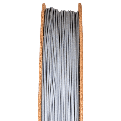 Aluminum 6061 Filamet™ - Clay Revolution