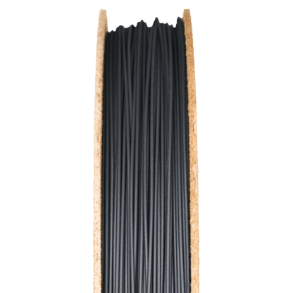Rapid 3DShield Boron Carbide Filament - Clay Revolution