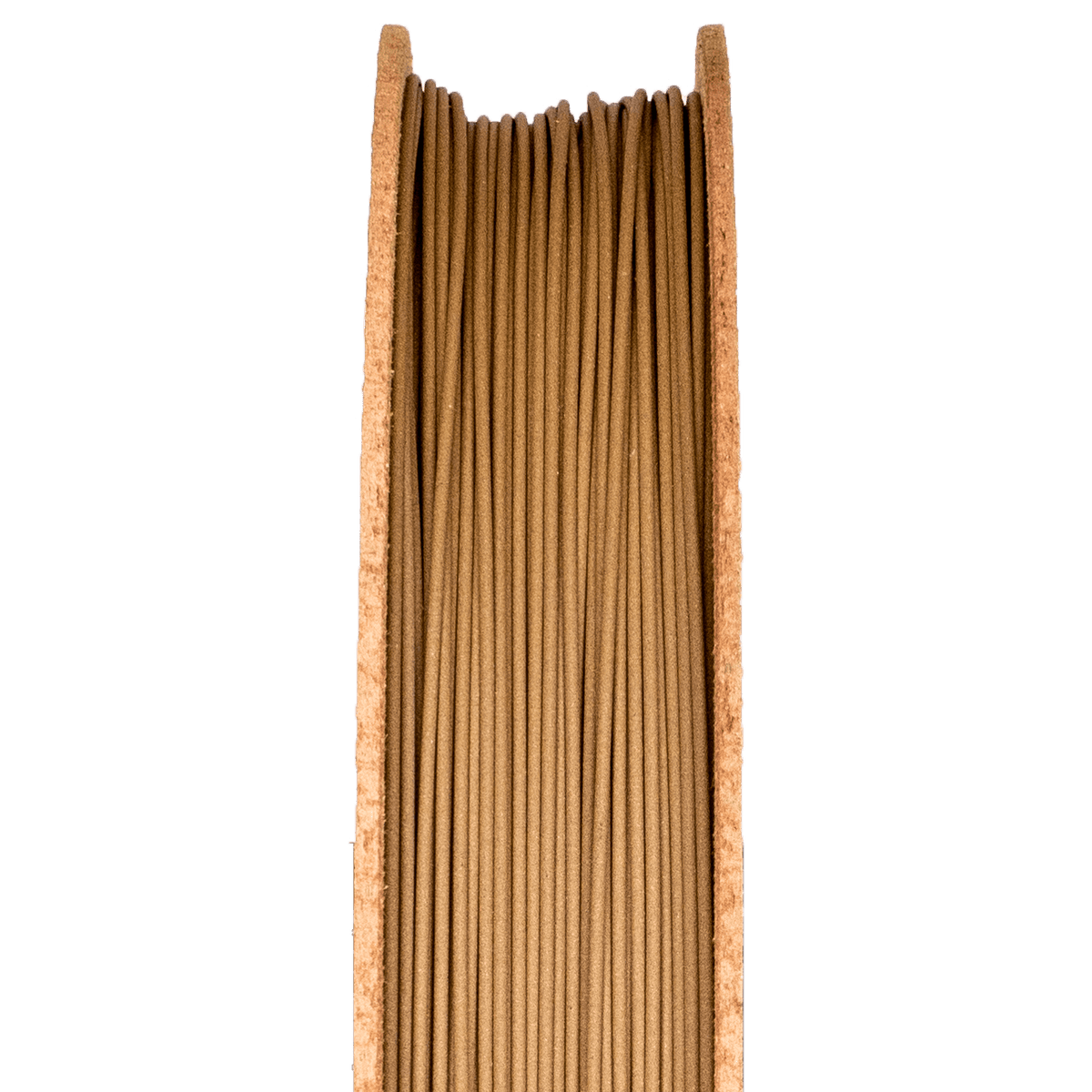 Bronze Filamet™ - Clay Revolution