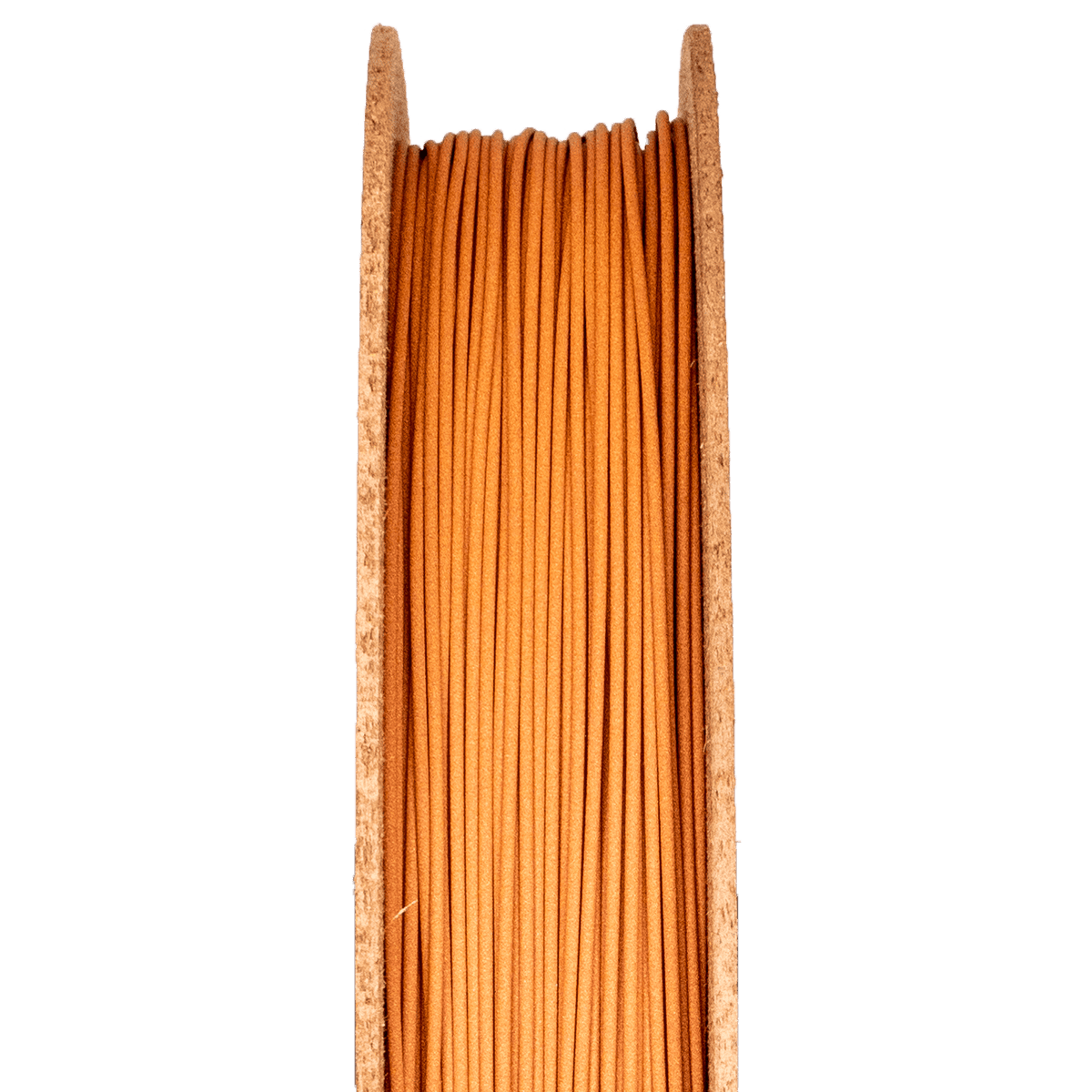 Copper Filamet™ - Clay Revolution