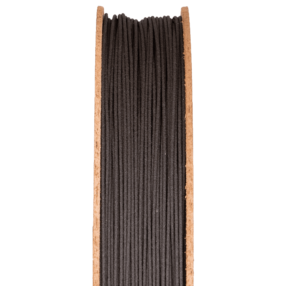 High Carbon Iron Filamet™ - Clay Revolution