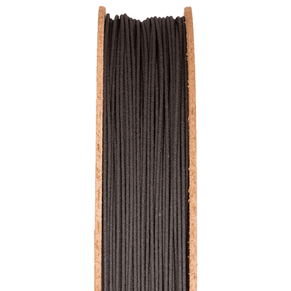 High Carbon Iron Filamet™ - Clay Revolution