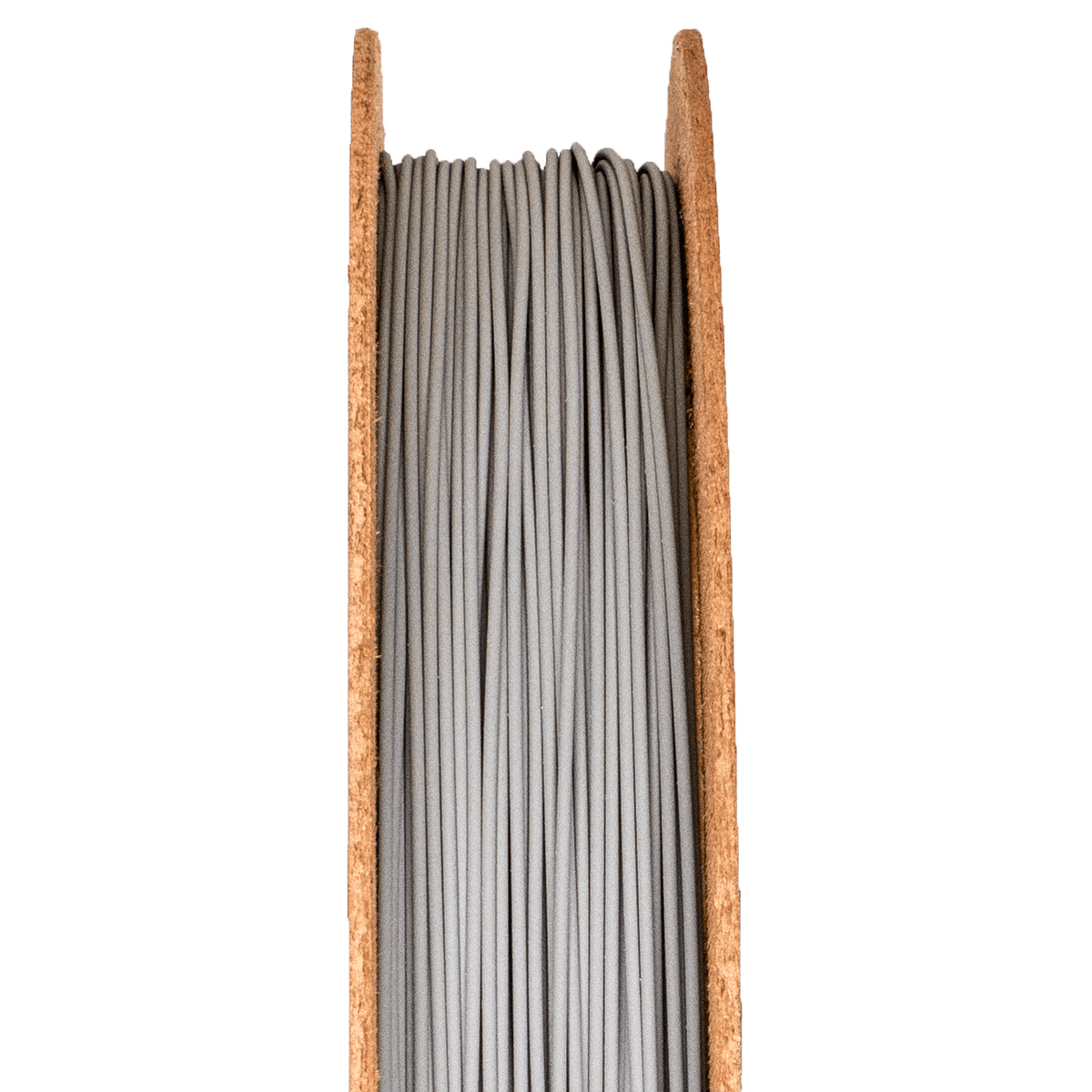 Inconel® 718 Filamet™ - Clay Revolution