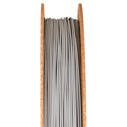 Inconel® 718 Filamet™ - Clay Revolution