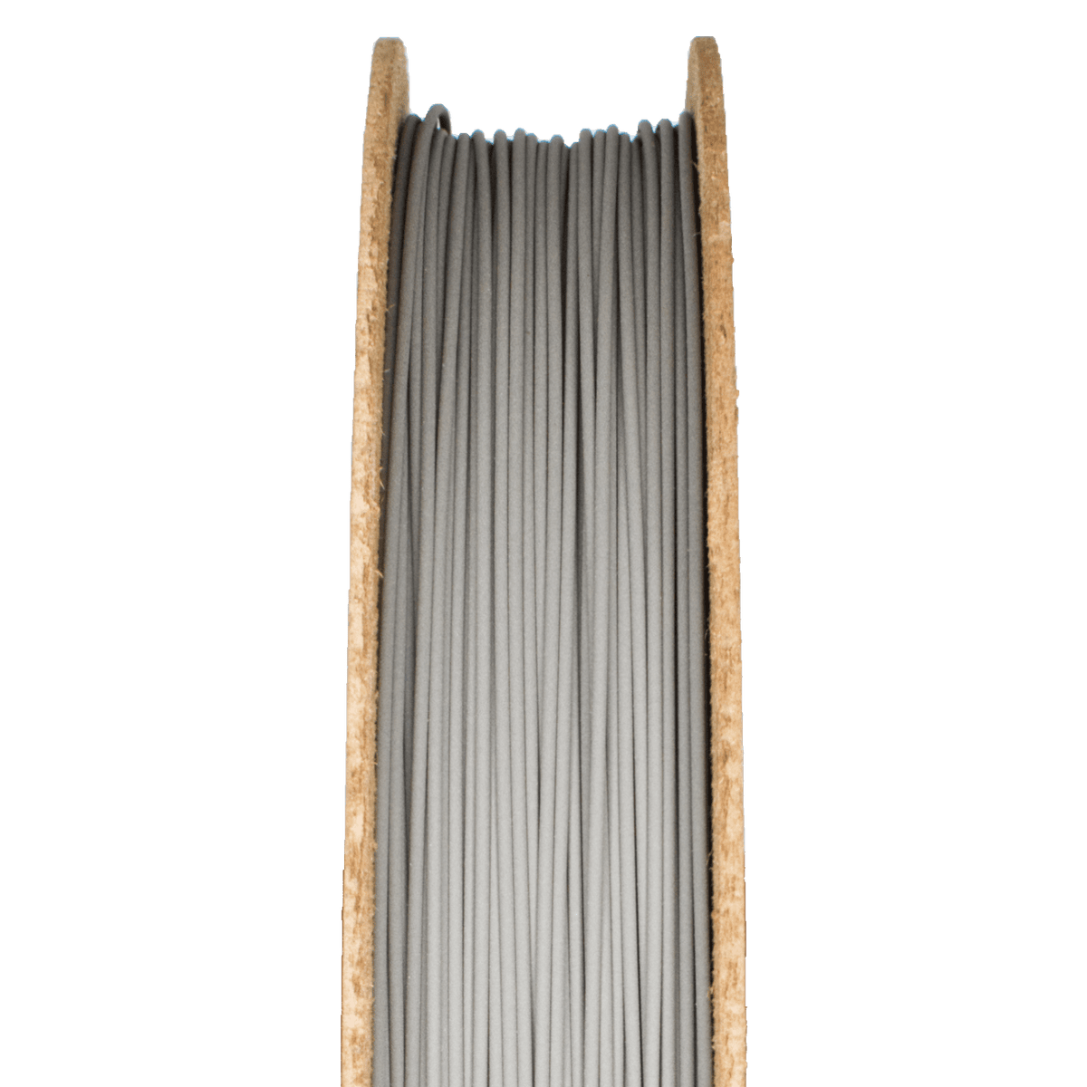 M300 Tool Steel Filamet™ - Clay Revolution
