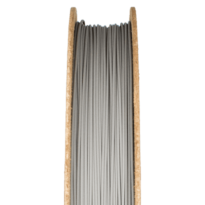 M300 Tool Steel Filamet™ - Clay Revolution