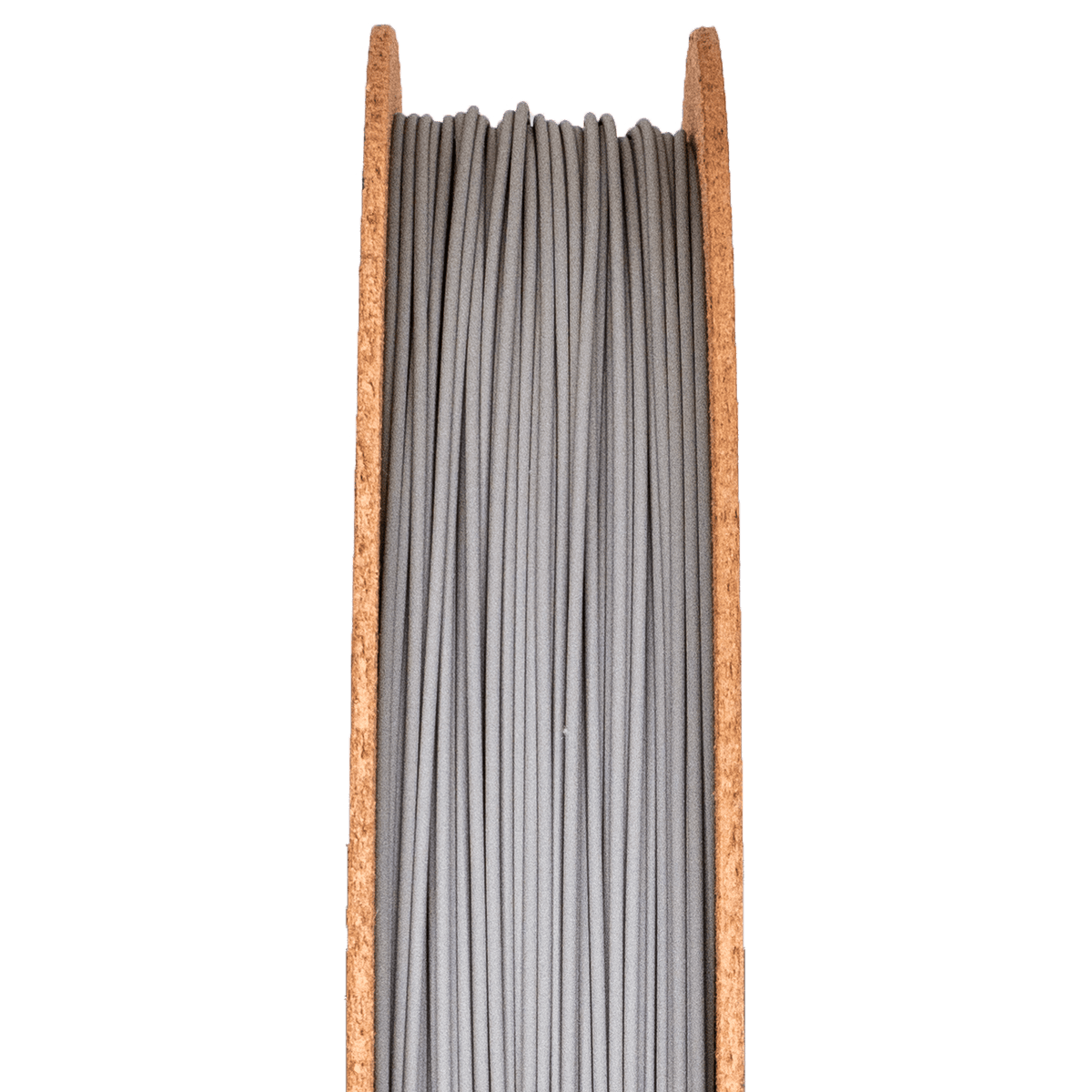 Stainless Steel 17-4 Filamet™ - Clay Revolution
