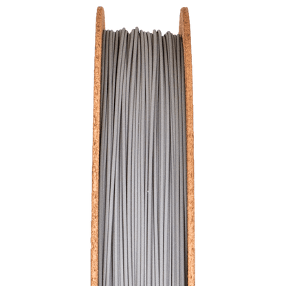 Stainless Steel 17-4 Filamet™ - Clay Revolution