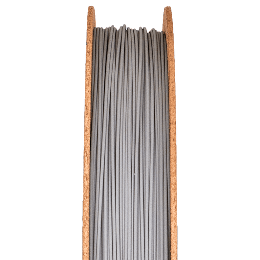 Stainless Steel 17-4 Filamet™ - Clay Revolution