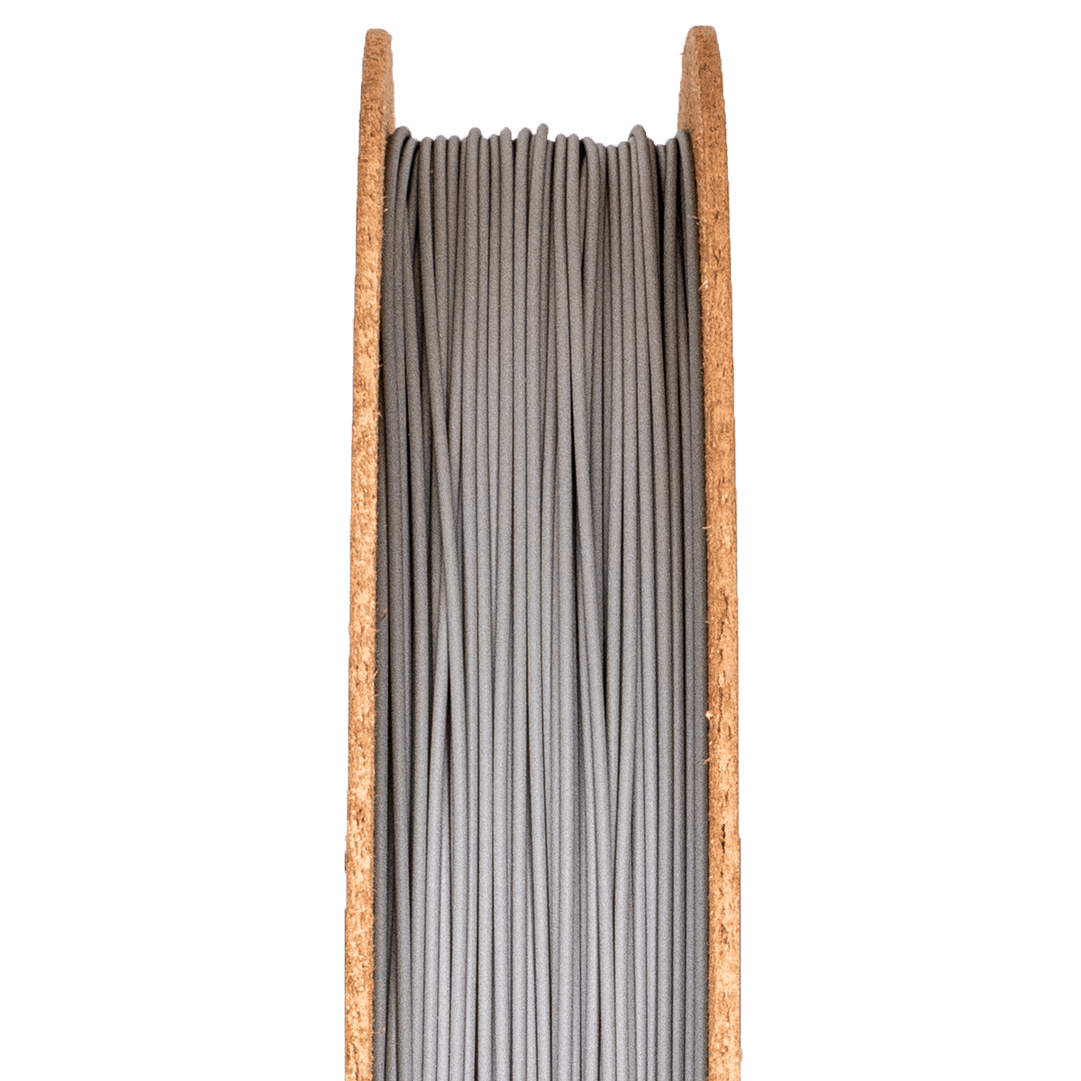 Titanium 64-5 Filamet™