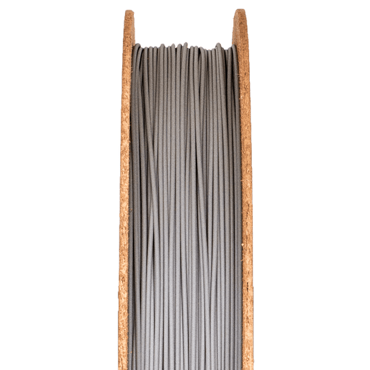 Titanium 64-5 Filamet™