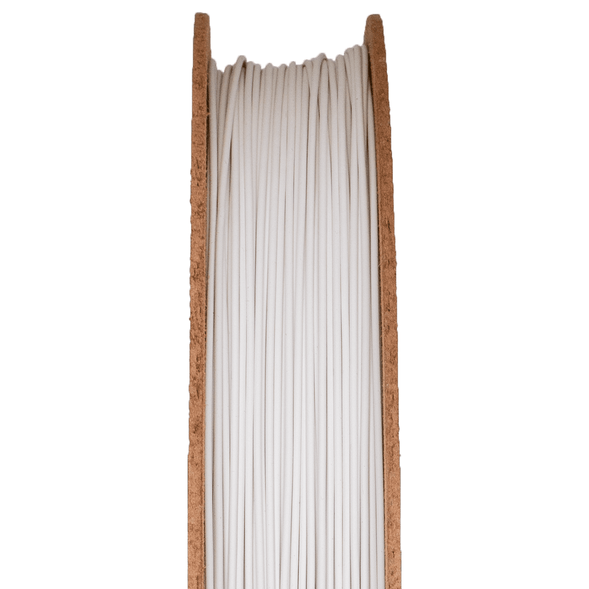 Zirconium Silicate (Zircopax®) Ceramic Filamet™ - Clay Revolution
