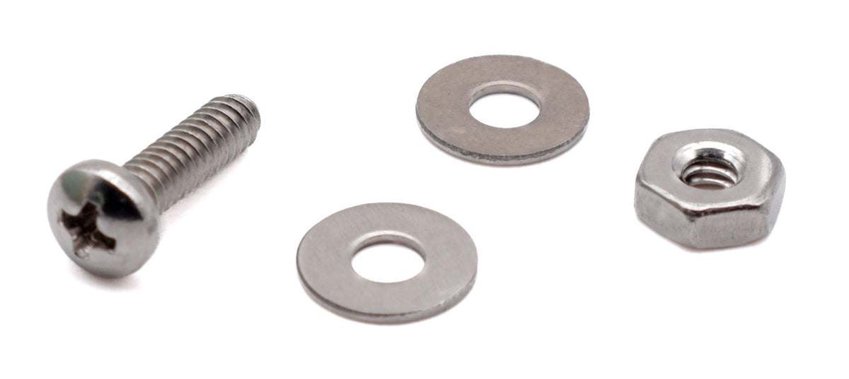 Hardware for Carving Tool - Clay Revolution