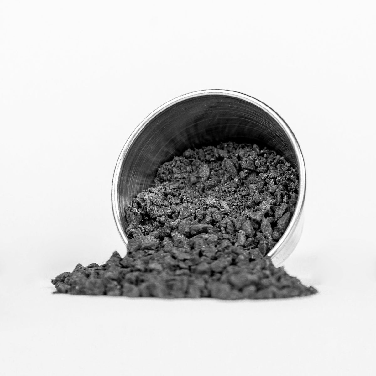 High Carbon Iron Filamet™ - Clay Revolution