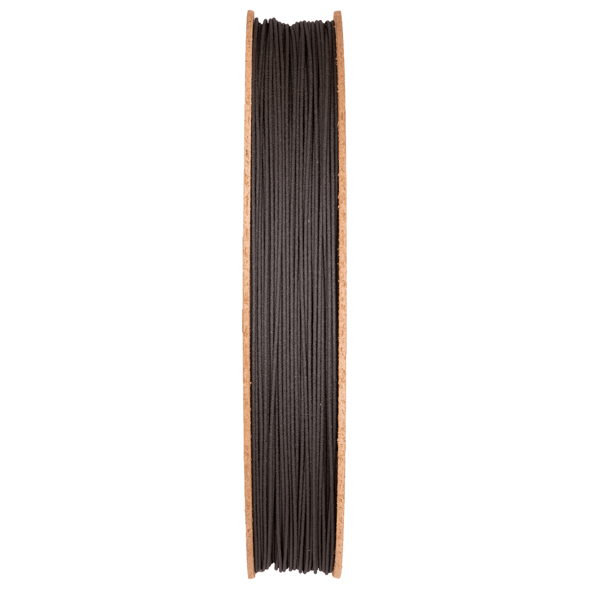 High Carbon Iron Filamet™ - Clay Revolution
