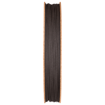 High Carbon Iron Filamet™ - Clay Revolution