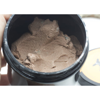 Hold-It! The Moldable Third Arm Solder Positioning Clay by Renee Ford Metals - Clay Revolution