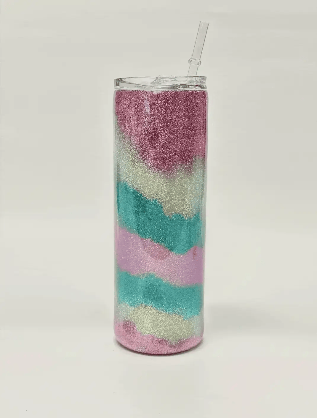 Flopoxy Fast Set Resin + Hardener Epoxy - Clay Revolution