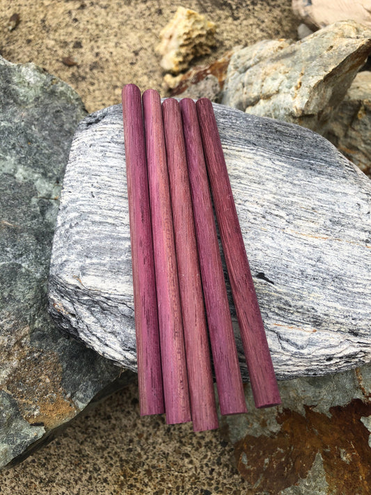 The Purple Puncher - Clay Revolution